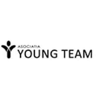 Asociația Young Team