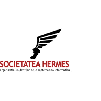 Organizația Studenților de la Matematică Informatică- Societatea HERMES
