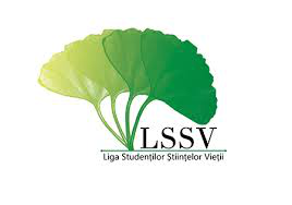Liga Studenților Științelor Vieții Cluj-Napoca - LSSV